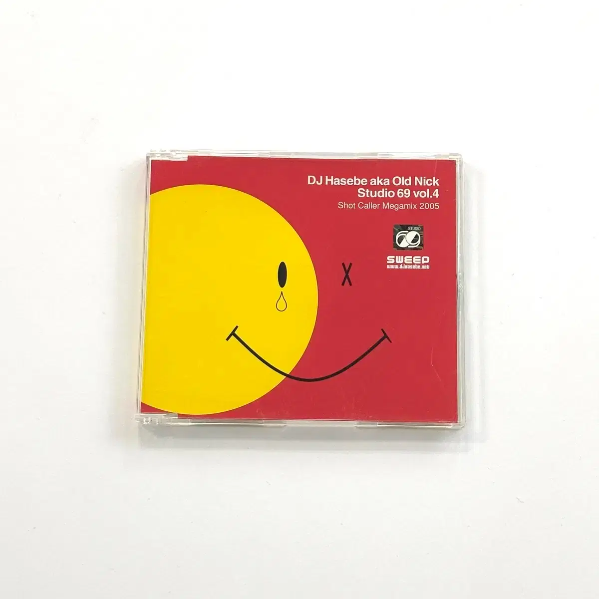 NEWS デビュー〜64枚 CDまとめ売り NEWS デビュー〜64枚 CDまとめ売り newsアルバム